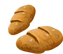 九游会
