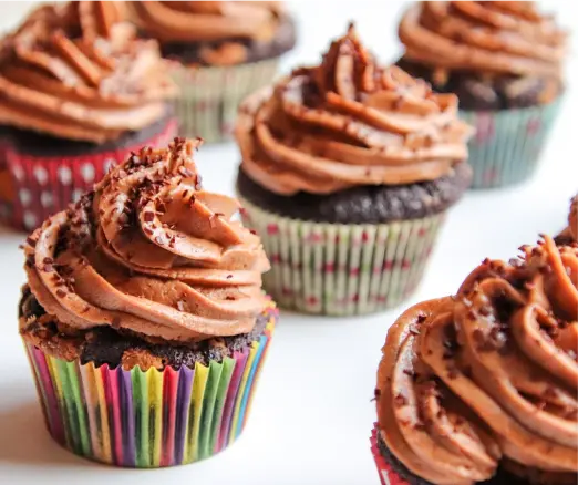 In our bakery you can enjoy fresh baked goods, comfy ! - 九游会