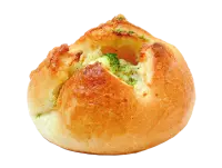 九游会