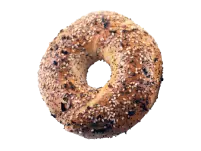 Explore The Categories Of Our Bakery Products - 九游会
