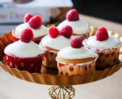 Delicious Stories and Baking Tips from Our Oven - 九游会