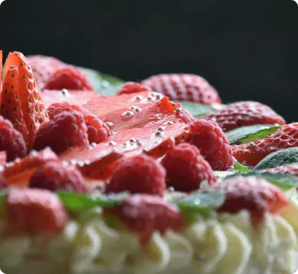 Sweet Moments Captured Feast Your Eyes Creations! - 九游会