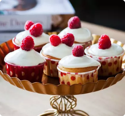 Sweet Moments Captured Feast Your Eyes Creations! - 九游会