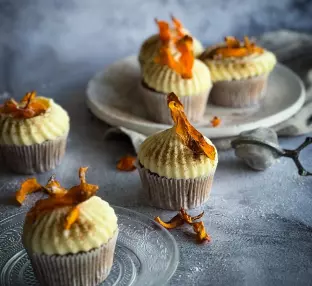 Browse Our Latest Sweet Moments on Instagram - 九游会
