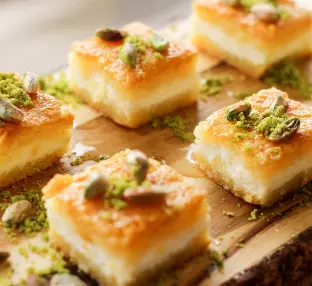 Browse Our Latest Sweet Moments on Instagram - 九游会