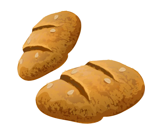 Bakery  Bucket 
                              Where every bi - 九游会